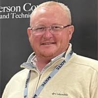 90+ "Herrell" profiles