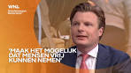 Video Moet 5 mei altijd een vrije dag zijn? - YouTube