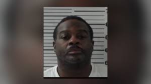 Inmate reported missing from FCI Beckley