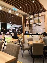 We did not find results for: Simple Life Healthy Vegetarian Restaurant Sunway Velocity Mall Kuala Lumpur Restaurant Bewertungen Telefonnummer Fotos Tripadvisor