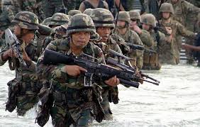 Vat 69 komando pdrm | warisan darah perwira (malaysian special forces).reaction. Selepas Lihat Latihan Tentera Ini Anda Semua Pasti Terdiam Mereka Bukan Makan Gaji Buta Klv
