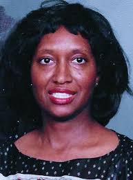 Obituary for Beverly Beach