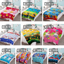 Produk langsung dari supplier, agen, produsen dan distributor terpercaya hanya ada disini harga grosir terlengkap berkualitas Jual Selimut Dan Selimut Panjang Lazada Co Id