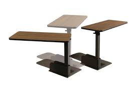 Seat Lift Chair Table Adjustable Table For Lift Chairs Lift Chairs Over Chair Table Adjustable Table