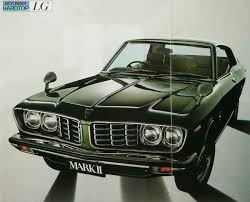 0285 toyota corona mark 2 ii x10 x20 15 jpg 640 518 toyota corona toyota lexus cars