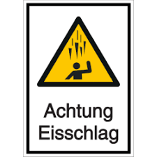 Едешь на день, хлеба бери на vorsicht ist die mutter der weisheit [scherzh. Winterdienst Shop Alles Fur Den Winterdienst Seton