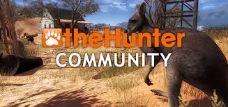 Are you ready for the ultimate hunting experience? Thehunter Classic The Most Realistic Hunting Game Ever Created