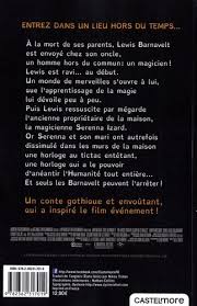 Torrent9 cpasbien est l'un des meilleurs sites de téléchargement de torrent en ligne et gratuit pour les films, séries, albums, logiciels, jeux, etc télécharger cestpasbien torrent9, cestpasbien torrent, film cestpasbien. Les Aventures De Lewis Barnavelt Tome 1 La De John Bellairs Poche Livre Decitre