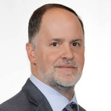 Chris Love is joining Mule-Hide Products as the lead contact for  contractors throughout the coastal Carolinas.