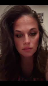 Understanding Your Partner Through Their Departure