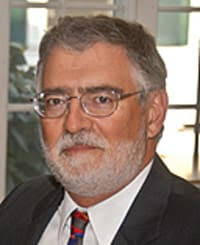 Top Rated West Hartford, CT Employment & Labor Attorney