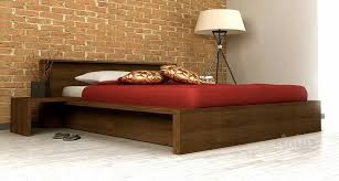 Come si monta divano con letto estraibile. Il Letto Salvaspazio Secondo Cinius Letto Comodo Con Cassetti Sotto Letto Scorrevoli Su Ruote Space Letto Contenitore Cassetti Sotto Letto Letti Di Design