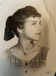 Obituary information for Vera Viola Snelling Edwards