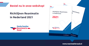 5a als het slachtoffer wel normaal ademt: Nederlandse Reanimatie Raad Posts Facebook