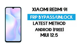 Every year, untold numbers of drivers either lose their car keys or lock them inside their cars. Xiaomi Redmi 9i Miui 12 5 Frp Unlock Google Account Bypass 2021