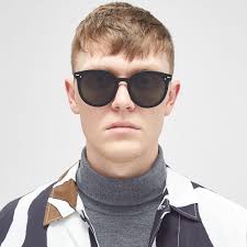 Buy gentle monster east moon 01 Online Gentle monster east moon 01