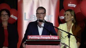 Nsw Election 2019 Latest Political News Updates Polls Government Policies And Results