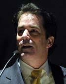 MR Pulse v11 #1 First Proof