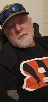 Completed Arrangements: Mr. Rodney Lance Moses Age 54 of Jellico, Tennessee  passed away Friday, August 30, 2024, at Baptist Health Corbin. He was born  February 15, 1970, in Cincinnati, Ohio. Rodney is