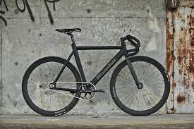 209413 544601537542 55100332 31306328 3879831 o jpg 1200 798 visp concept bike