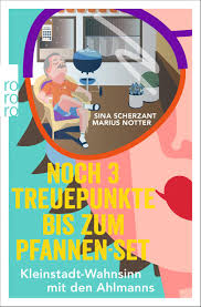 El conocer el significado de cada color nos vale para acentuar un rasgo en un mensaje de un meme, o mismamente para ser el foco de la paleta de colores de un diseño web. Alman Memes Auf Instagram Marius Notter Und Sina Scherzant Uber Deutschen Humor Stern De