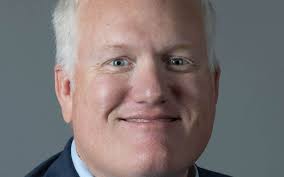 Cody Cleary, Author at PSC DU