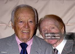 469 Jim Bacon Stock Photos, High-Res Pictures, and Images