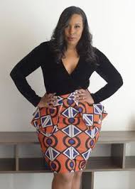 Aug 30, 2018 · zambia also had an agreement with the government of the people's republic of china, who built the tarzara railway, connecting zambia to dar es salaam, tanzania, and the rest of the world. 60 Chitenge Skirts Ideas African Print Fashion African Fashion African Clothing
