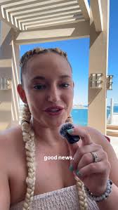 June 28,2025: a few uplifting and inspiring stories to breakup that  doomscrolling and inject some positivity into your day! ,  #hopefulhighlights #highlights #positivity #rolemodels #news #positivenews  ...