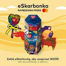 29 finał wośp w nowym jorku. Aktualnosci Fundacja Wielka Orkiestra Swiatecznej Pomocy