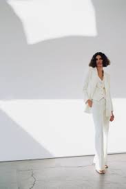 Le lin est la matière de l'été. Nashata Kompaniya Kutiya Tam Ensemble Pantalon Lin Pour Femme Anandaeast Org