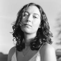 50+ "Beth Lentz" profiles