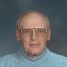 William Karl Attebery, Dec. 23, 1936 — July 28, 2014, of Fulton