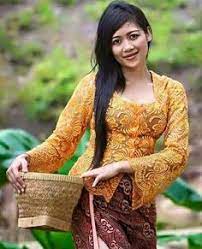 Video gadis jilbab merah penuh bernafsu. Kembang Desa