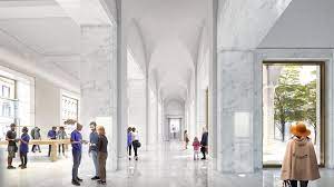 The app store has more than one million apps and games for your ios device. Grand Apple Store Opening This Spring On Rome S Historic Via Del Corso 9to5mac