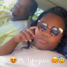 Why am I not receiving payout code?