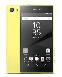 Ever since the mobile phone companies started the trend with selling phones by signing a contract there are mobile phones that can work only on one sim card. Unlock Sony Xperia Z5 Code Generator Calculate Procedure
