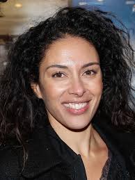 Selma Kouchy : Filmographie