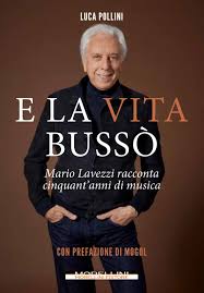 View credits, reviews, tracks and shop for the 1983 vinyl release of dolcissima on discogs. E La Vita Busso Mario Lavezzi Luca Pollini Morellini Libro Morellini Editore