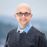 PDF) The choral composer/conductor collective: An ongoing experiment in  musical self-governance