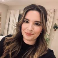 Michelle Manas's Instagram, Twitter & Facebook