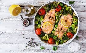 Il colesterolo epatico è il precursore della vitamina d. Vitamina D Cibi Che Ne Sono Ricchi Carenza E Funzioni