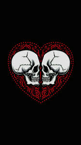 Check spelling or type a new query. Caveira Wallpaper Heart Wiccan Wallpaper Skull Wallpaper Skull Art
