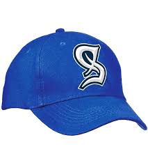 In terms of spectators and active participants, it is the premier sport on the island. Cangrejeros De Santurce Puerto Rico Baseball Cap Hat Black Blue Blue Ca194a9y8iu
