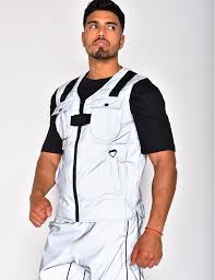 Low rates, great reviews, perfect location & more. Veste Sans Manches Jeans Industry