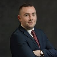 Patrick Coogan Email & Phone Number