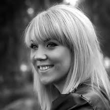 Amazon.com: Anna Carlsson : Anna Carlsson: Digital Music