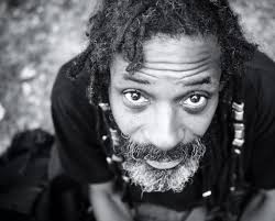 Date With A Homeless