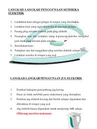 There is also a cafe and restaurant in the hotel too, which are independent of the hotel however you do get a discount for being a guest at the hotel. Langkah Jug Dan Iron