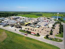 Check spelling or type a new query. Bosselmans Travel Center Grand Island Restaurant Reviews Photos Phone Number Tripadvisor